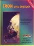 Atari  800&nbsp; - &nbsp;Tron